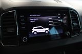 Škoda Karoq 2.0 TDi 4x4 Style - náhled 20