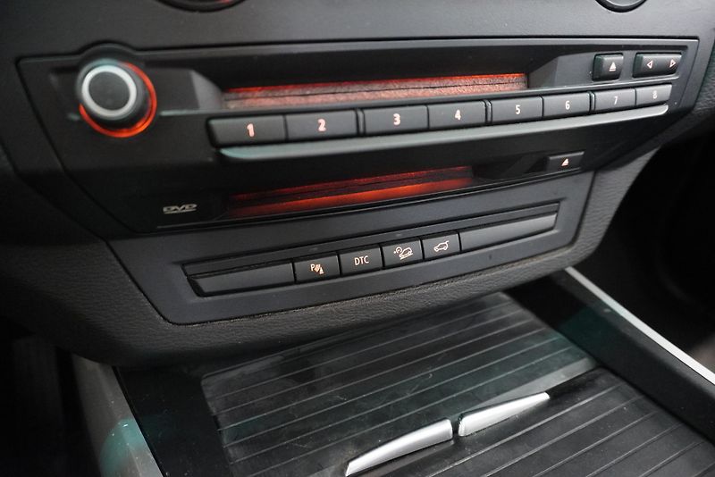 BMW X5 3,0 XDRIVE35D AUT. - fotka 19 z 34