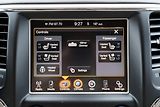 Jeep Grand Cherokee 3.0 CRD/Overland/Facelift/250 - náhled 43