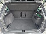 Škoda Karoq (2025) 1.5TSI 110kW DSG DRIVE ČR NOVÉ - náhled 19