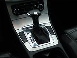 Volkswagen Passat CC (2008) Highline 2.0 TDI, Automat - náhled 13