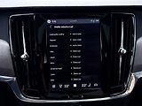 Volvo V90 T8 AWD ULTRA DARK + zimní kola - náhled 48