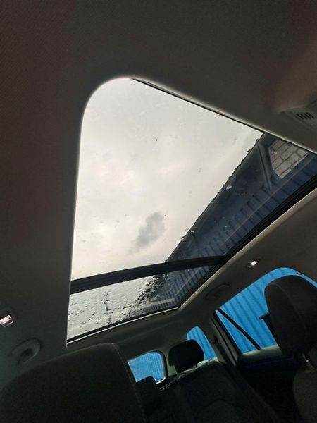 Škoda Kodiaq (2017) 1.majitel, ČR, odpočet DPH - fotka 14 z 15