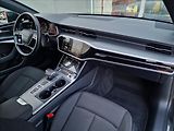 Audi A7 45TFSI S-Tronic Sportback,ČR - náhled 13