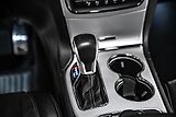 Jeep Grand Cherokee TrackHawk PANORAMA/KAMERA/H&K - náhled 18