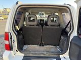 Suzuki Jimny 1,3i/63kW 4x4 - Klima,TZ,... - náhled 35