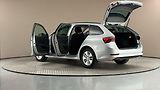 Škoda Octavia 2.0 TDI Ambition Combi - náhled 7