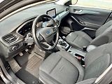 Ford Focus (2021) Active 1.0EcoBoost Hybrid - náhled 4