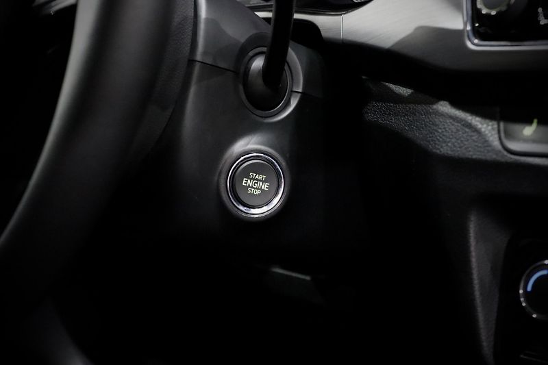 Škoda Fabia 3 1.0 TSI 81 kW - fotka 21 z 35