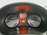 Peugeot 206 (2010) 1.4 HDI, po STK, plně pojízdný - náhled 11