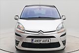 Citroën C4 Picasso 1,6 HDi 80 kW KLIMA Tažné - náhled 1