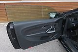 Volkswagen Scirocco (2009) 2,0TDI SPORT Panorama Bi-Xenon - náhled 10