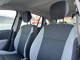 Renault Clio 1.2i 55kw ABS KOUPENO V ČR  - náhled 9