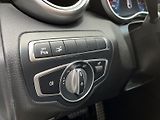 Mercedes-Benz Třídy C C-Třída Mercedes-AMG 43 4MATIC - náhled 12