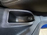 Ford EcoSport (2019) 1.0/92kW * NAVI *XENON* 1.Maj  - náhled 26