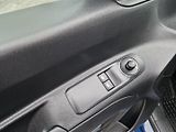 Opel Combo (2021) LIFE 1,5 CDTi - náhled 19