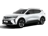 Renault Scénic (2026) techno 220 k long range - náhled 1