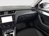 Škoda Octavia (2018) Ambition 1.6 TDI, Navi - náhled 8
