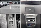 Škoda Superb TDI Selection Pano Matrix HuD - náhled 13