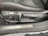 Volkswagen Arteon (2018) 2.0TDi, ČR, Elegance, DSG - náhled 14