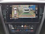 Volkswagen Arteon (2023) Shooting Brake R-Line DSG 4x4 - náhled 29