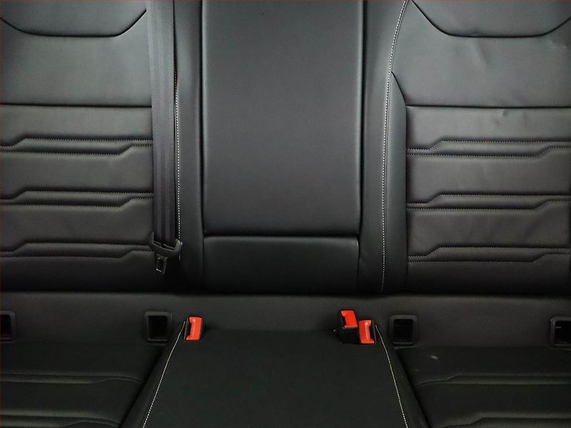 Seat Ateca (2022) Xcellence 2.0 TDI, Serv.kniha - fotka 8 z 18