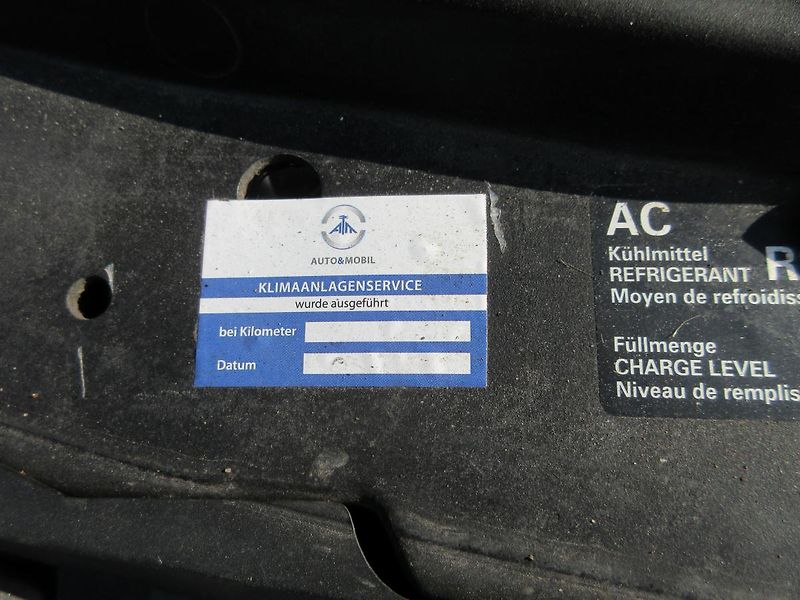 Volkswagen Golf (2003) OCEAN 1,9 TDI 74 kw - fotka 25 z 25
