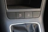 Volkswagen Golf Plus 1.4 TSI / Sport / 125kW - náhled 26