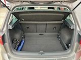 Volkswagen Golf Sportsvan 1,6 TDI DSG HIGHLINE PANORAMA - náhled 7
