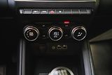 Mitsubishi Colt (2025) Intense 1.0 Turbo, ČR,1.maj - náhled 23
