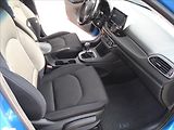 Hyundai i30 1,6 - náhled 20