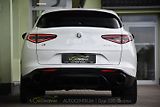 Alfa Romeo Stelvio 2.2 JTDm 154kW  Připravujeme - náhled 4