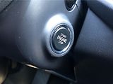 Škoda Octavia Combi 2.0 TDi DSG 7st. STYLE - náhled 19