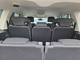 Volkswagen Touran (2026) 1.5 TSI DSG 7míst - náhled 40