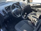 Ford B-MAX 1,4 i TITANIUM klima E6 - náhled 11