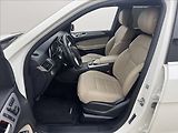 Mercedes-Benz GL 3,0 DPH AMG 4X4 NZTOP 360° TZ - náhled 38