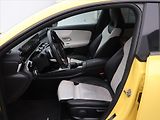 Mercedes-Benz CLA 2,0 250 165kW AMG-paket CZ - náhled 11