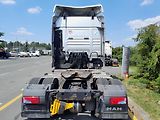 MAN TGX 18.440 LowDeck - náhled 14