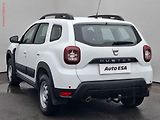 Dacia Duster (2021) 1.5dCi 4WD, 1.maj,ČR - náhled 6