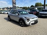 Kia Stonic (2025) 1,0 T-GDi GPF SPIN (2026) - náhled 1