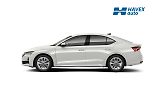 Škoda Octavia (2026) 2.0 TDI 85 kW Classic - náhled 2