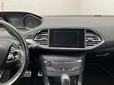 Peugeot 308 (2016) 2.0 HDi SW, GT, +ALU, AT - náhled 12