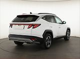 Hyundai Tucson (2025) Style 1.6 T-GDI 48V MHEV - náhled 4