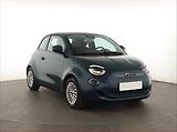 Fiat 500e (2023) 42 kWh, SoH 94%, Automat - náhled 1