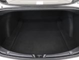 Tesla Model 3 (2021) Long Range 4WD 79kWh, SoH 81% - náhled 13