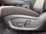 MG MG4 EV Urban Premium 118 kW / 160 k&nbsp;54 - náhled 12