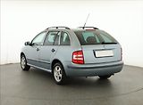 Škoda Fabia (2006) 1.2 12V, jezdí dobře - náhled 3