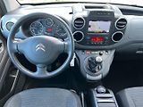 Citroën Berlingo (2017) 1.2PT Shine! NAVI! Tažné! 1.ma - náhled 14