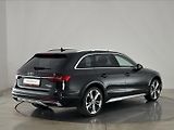 Audi A4 Allroad Kombi quattro 0 - náhled 1