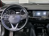 Opel Insignia (2021) 2.0 CDTi, AT, LED, navi - náhled 13